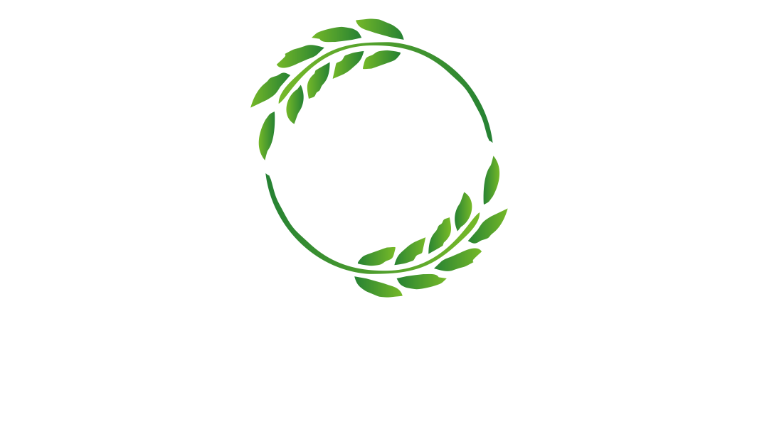 Nespro24.gr