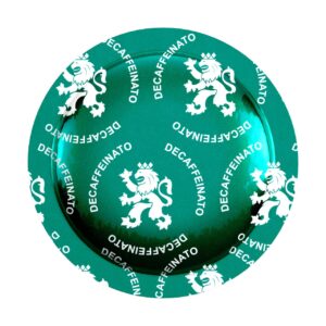 Café Royal Espresso Decaffeinato