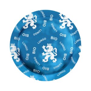 Café Royal Lungo Bio