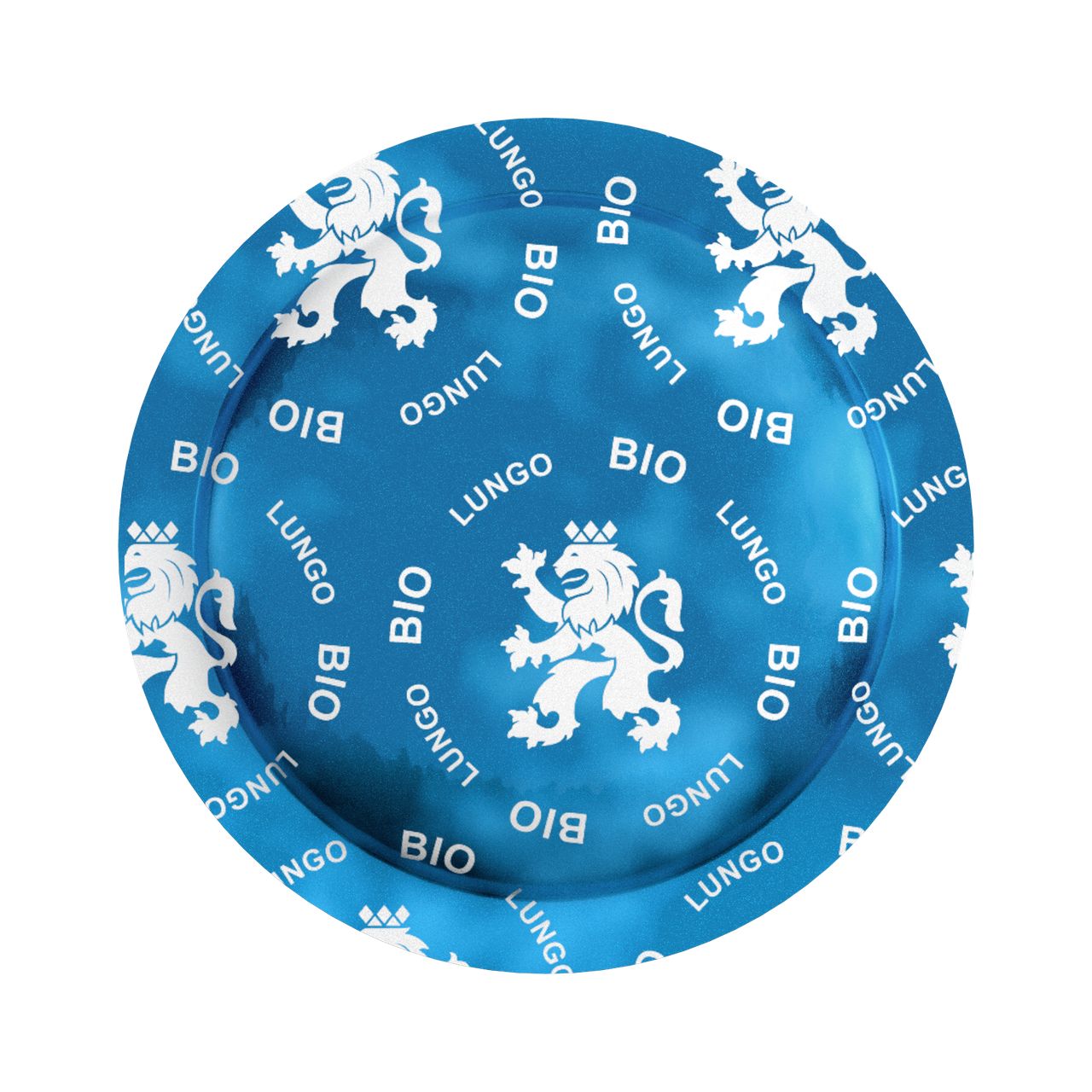 Café Royal Lungo Bio