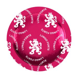 Café Royal Lungo Forte