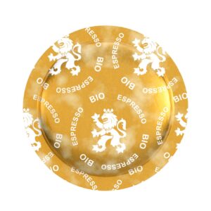 Café Royal Espresso Bio