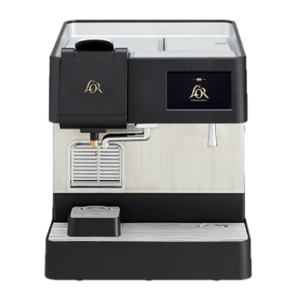 L'OR Professional Suprême