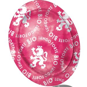 Café Royal Lungo Forte Bio