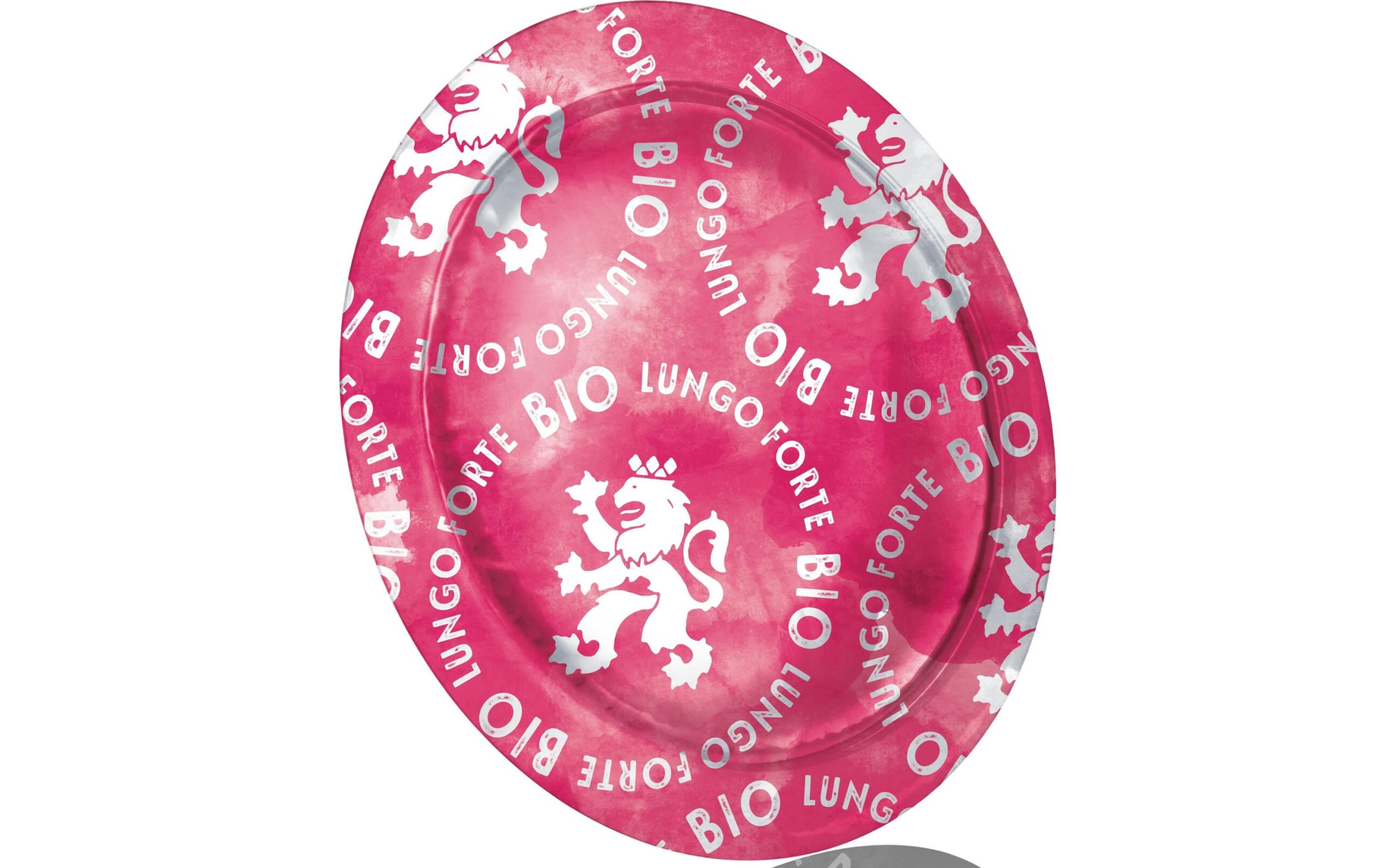 Café Royal Lungo Forte Bio