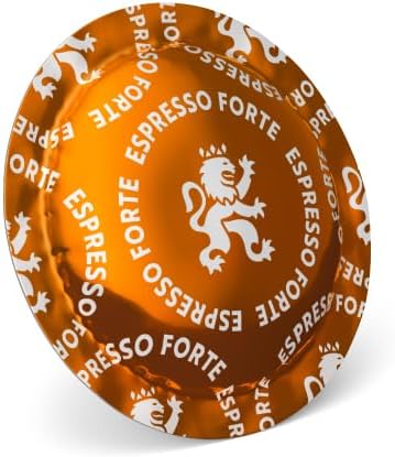 Café Royal Espresso Forte - Image 2