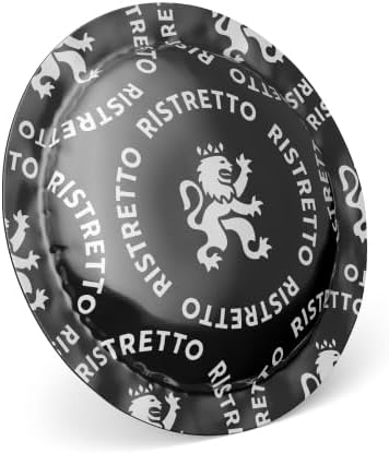 Café Royal Ristretto - Image 2