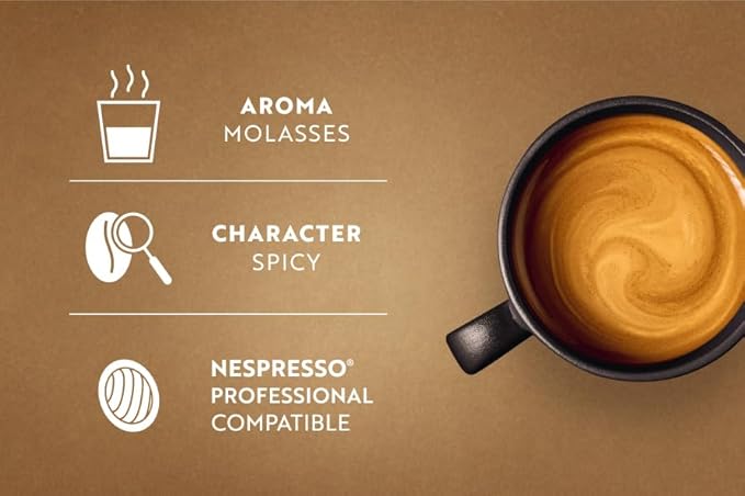 Café Royal Lungo Forte Bio - Image 6