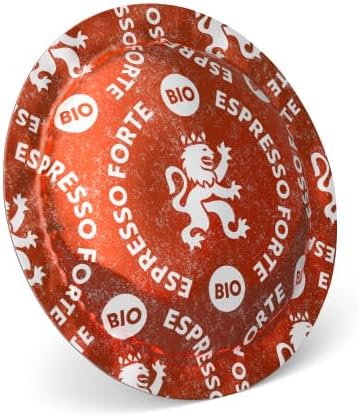 Café Royal Espresso Forte Bio - Image 2