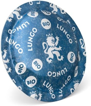 Café Royal Lungo Bio - Image 2