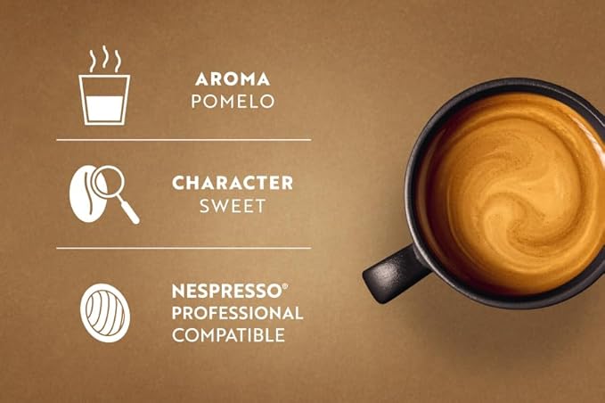 Café Royal Lungo Bio - Image 7