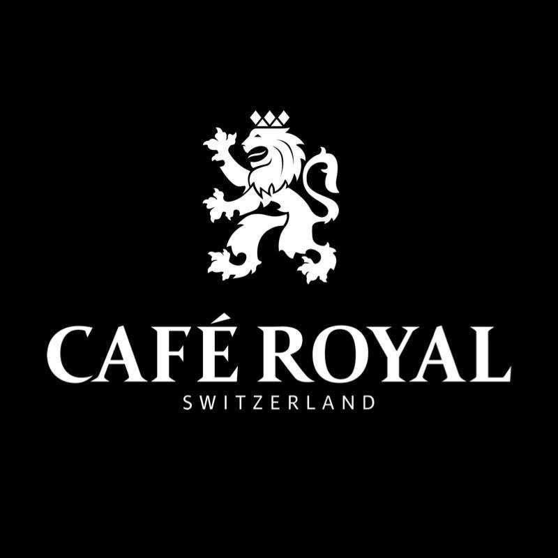 Cafe-Royal-logo