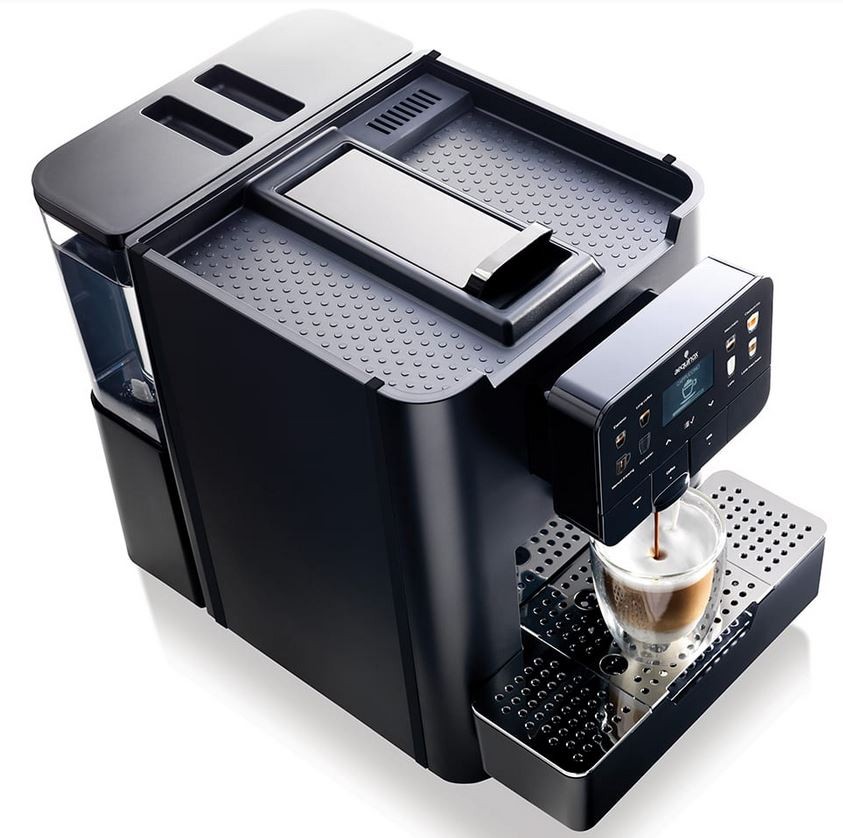 Aequinox JAVA Pro - Image 3