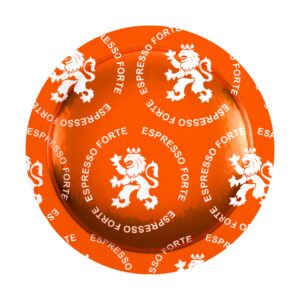 Cafe-Royal-Espresso-Forte