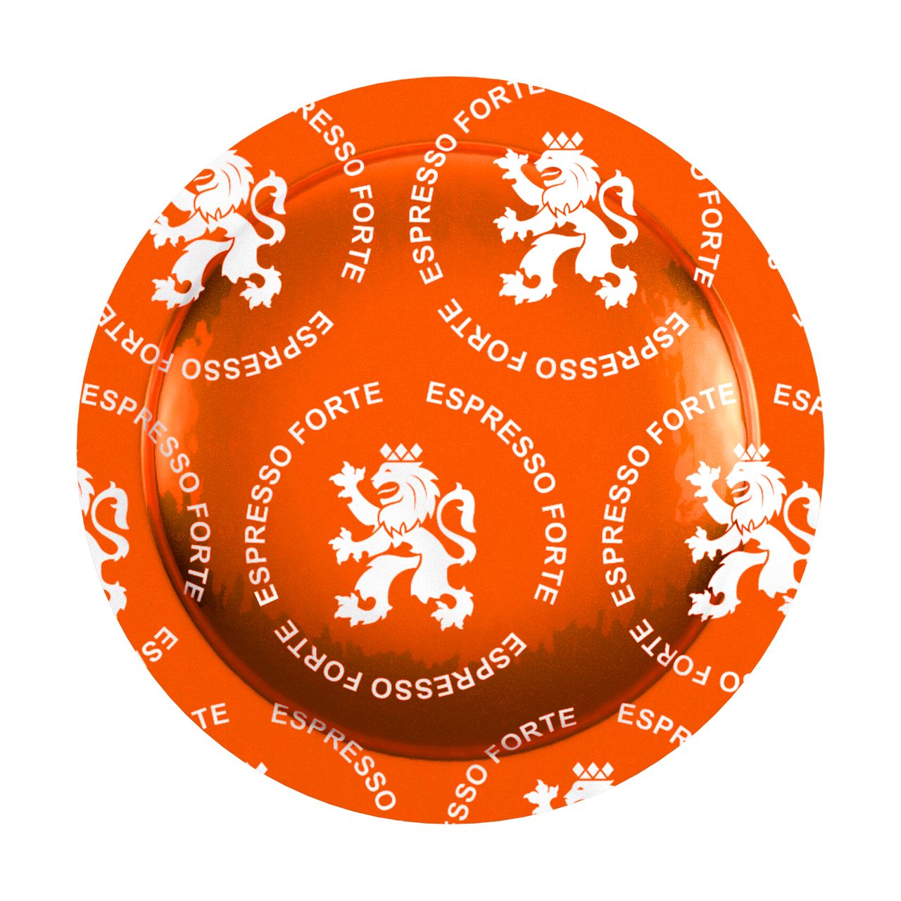 Cafe-Royal-Espresso-Forte