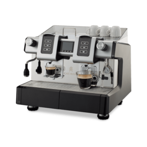 Café Royal Professional CRpro-500