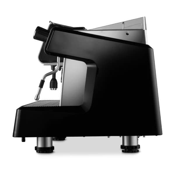 Café Royal Professional CRpro-500 - Image 2