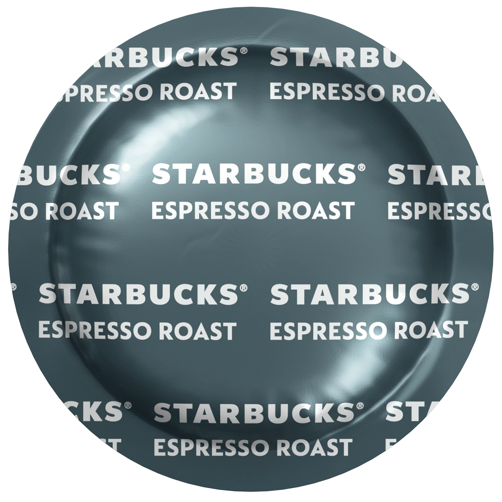 STARBUCKS® Espresso Roast