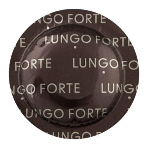 XO NOIR Lungo Forte 50 Pads