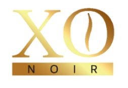 XO NOIR Lungo 50 Pads - Image 4