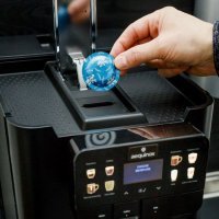 Aequinox JAVA Pro - Image 2