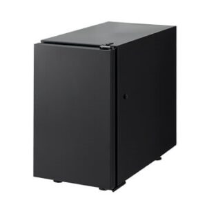 L’OR Suprême ψυγείο γάλακτος