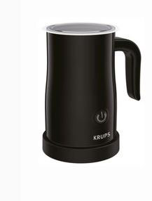 Αφρογαλιέρα Krups XL 1008