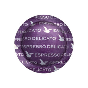 Pelican Rouge Espresso Delicato