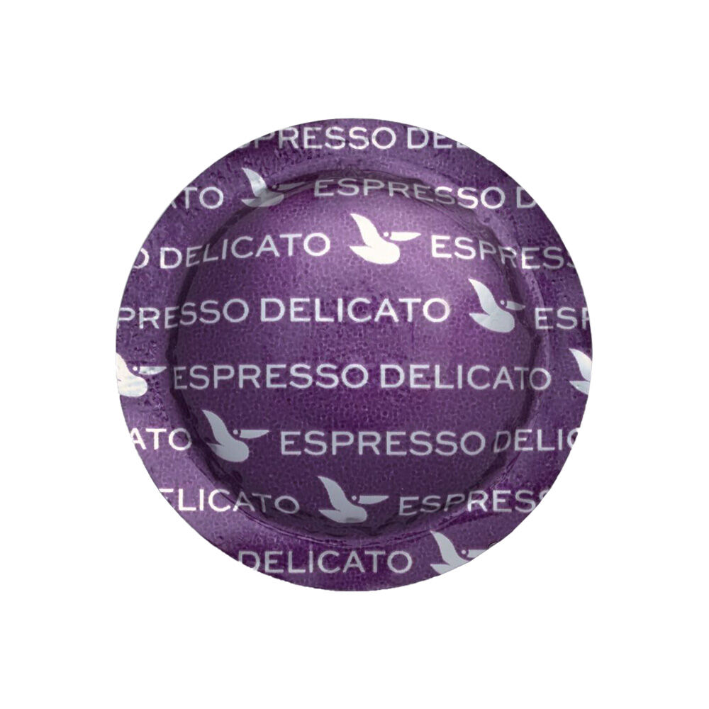 Pelican Rouge Espresso Delicato