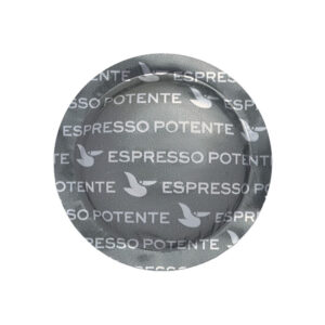 Pelican Rouge Espresso Potente