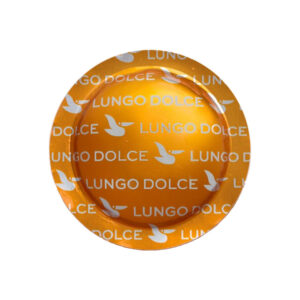 Pelican Rouge Lungo Dolce